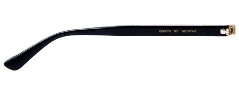 gucci gg0529s|Gucci sunglasses replacement lenses.